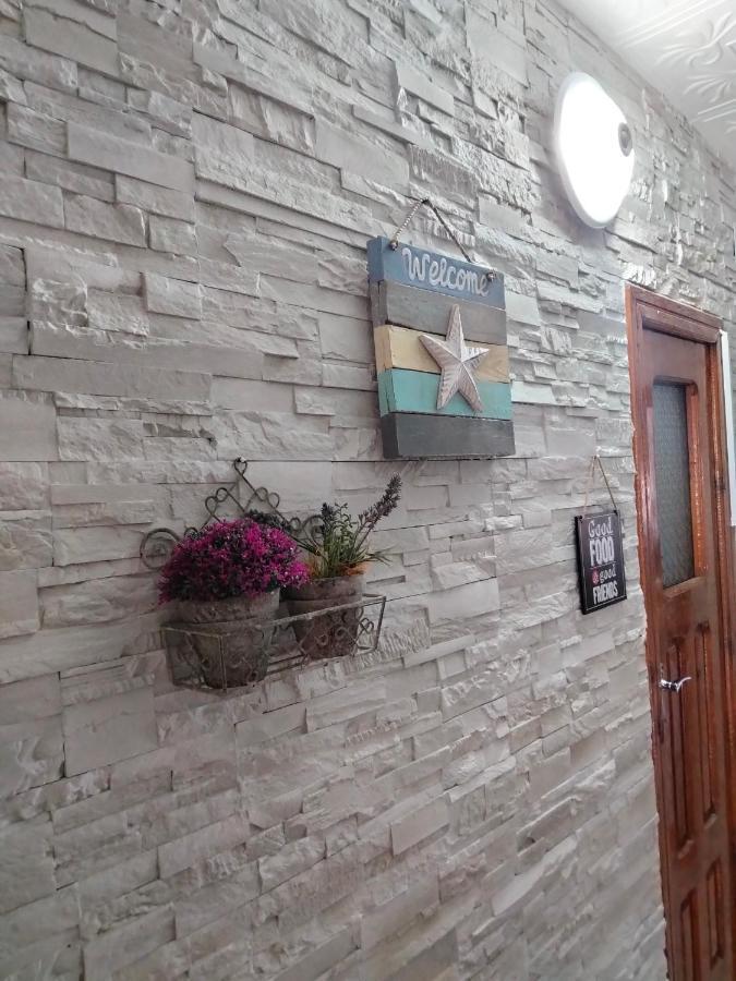 Apartament Geo Nehoiu Dış mekan fotoğraf