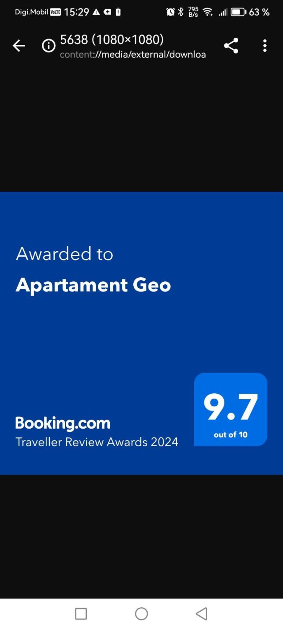 Apartament Geo Nehoiu Dış mekan fotoğraf